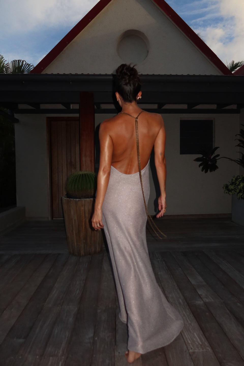 Vestido Tulum VERÃO III 25