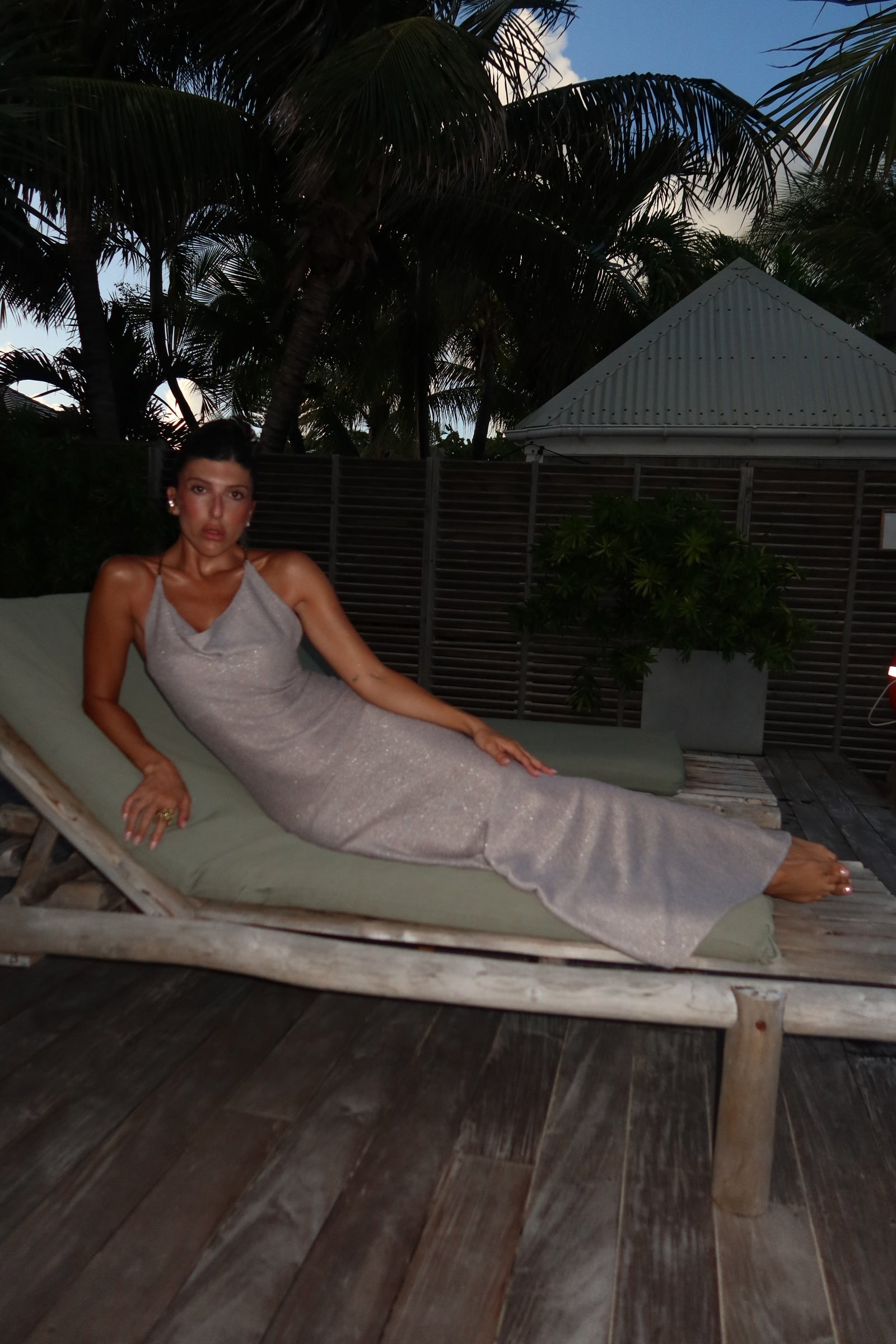 Vestido Tulum VERÃO III 25