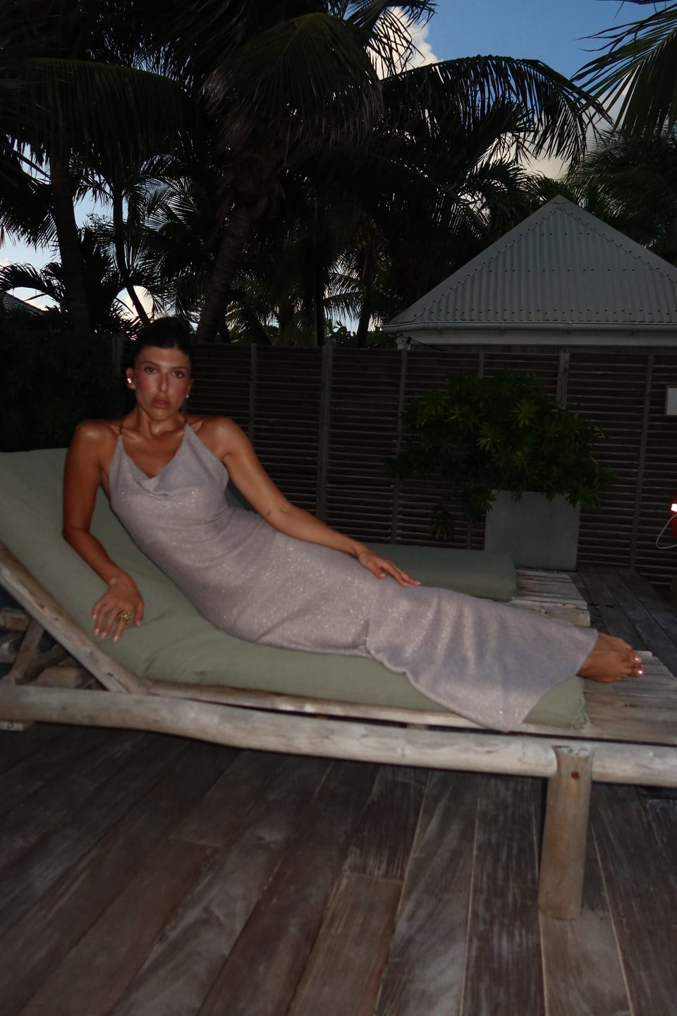 Vestido Tulum VERÃO III 25