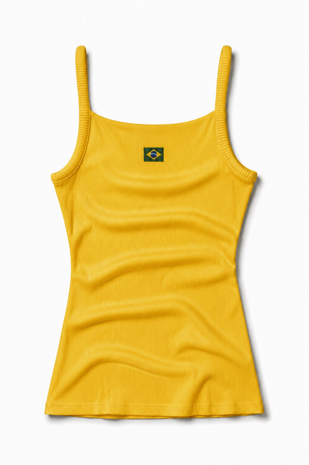 Regata Brasil COPA 26