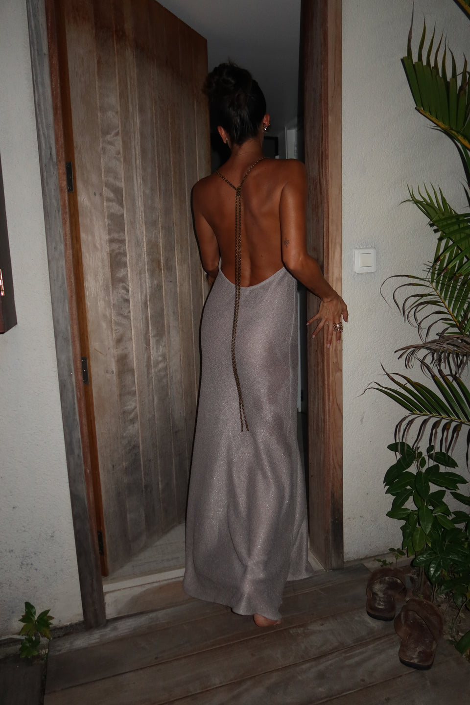 Vestido Tulum VERÃO III 25