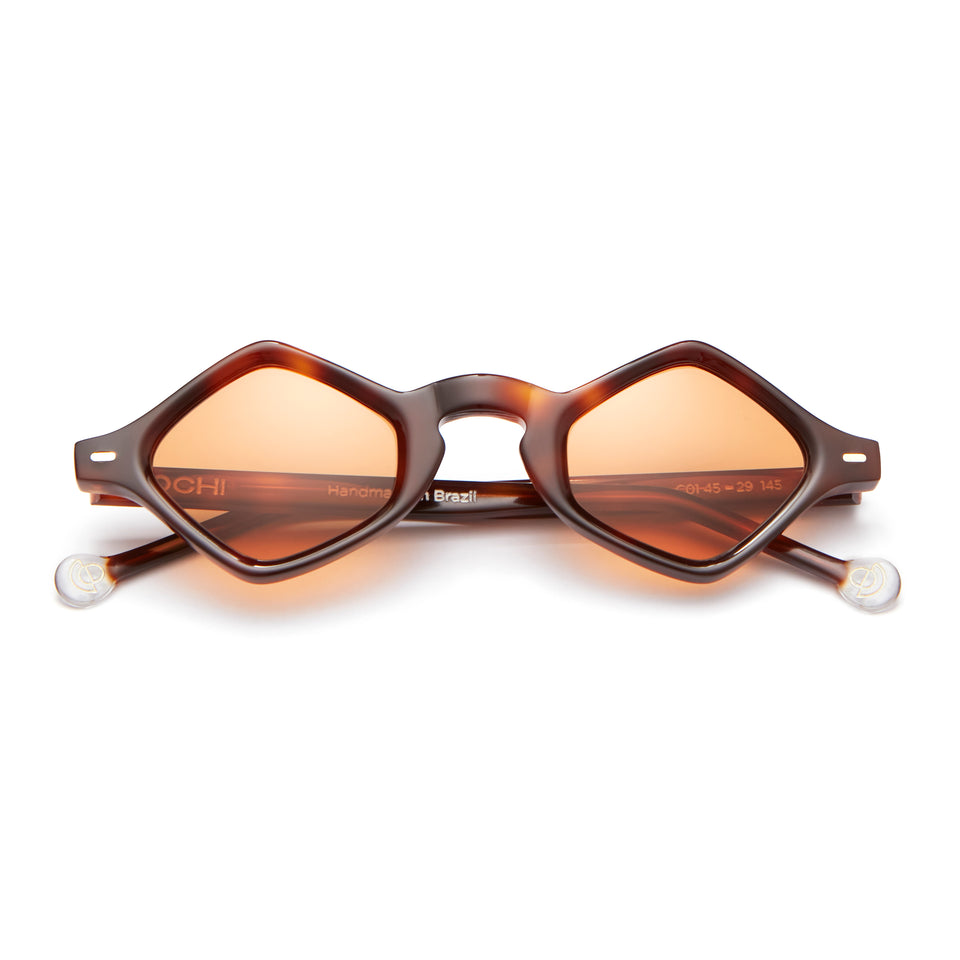 Óculos Jane OCHI