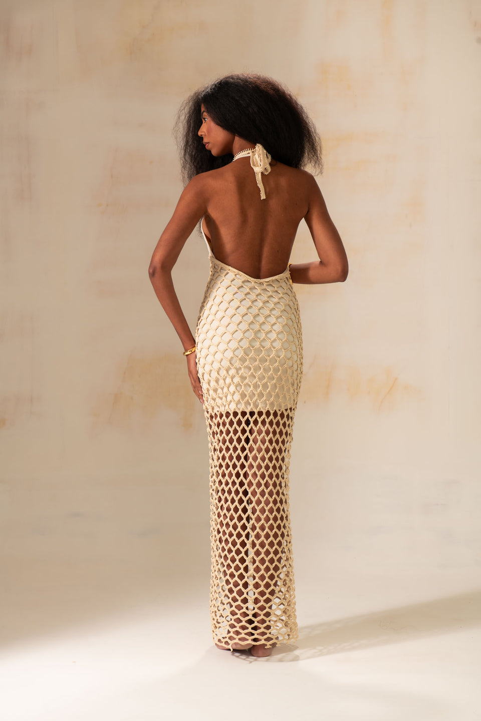 Vestido Corfu VERÃO I 25