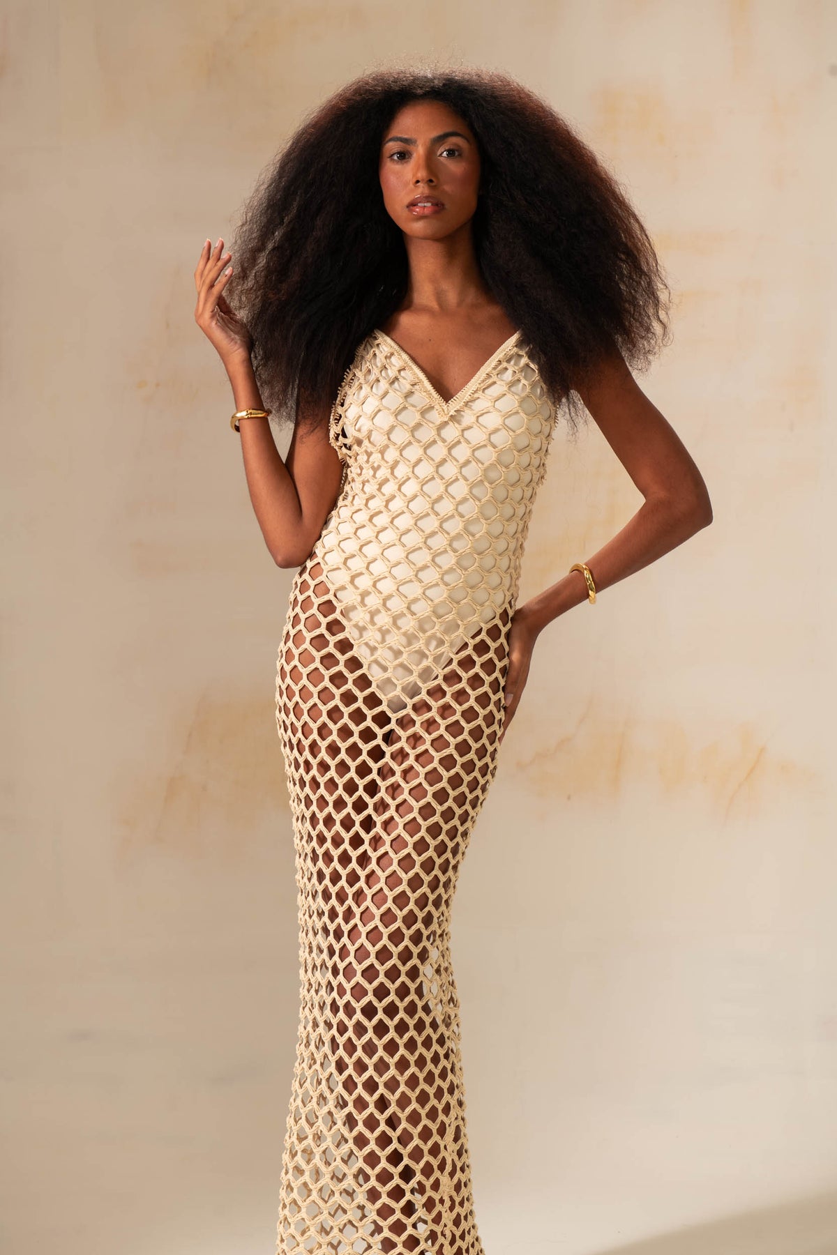 Vestido Corfu VERÃO I 25