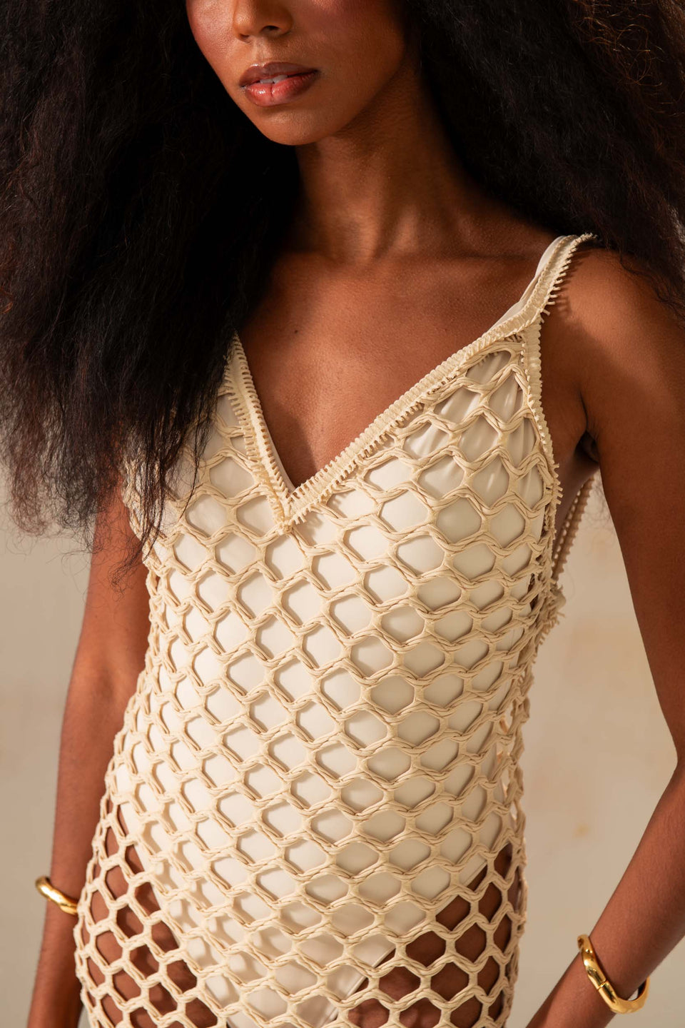 Vestido Corfu VERÃO I 25