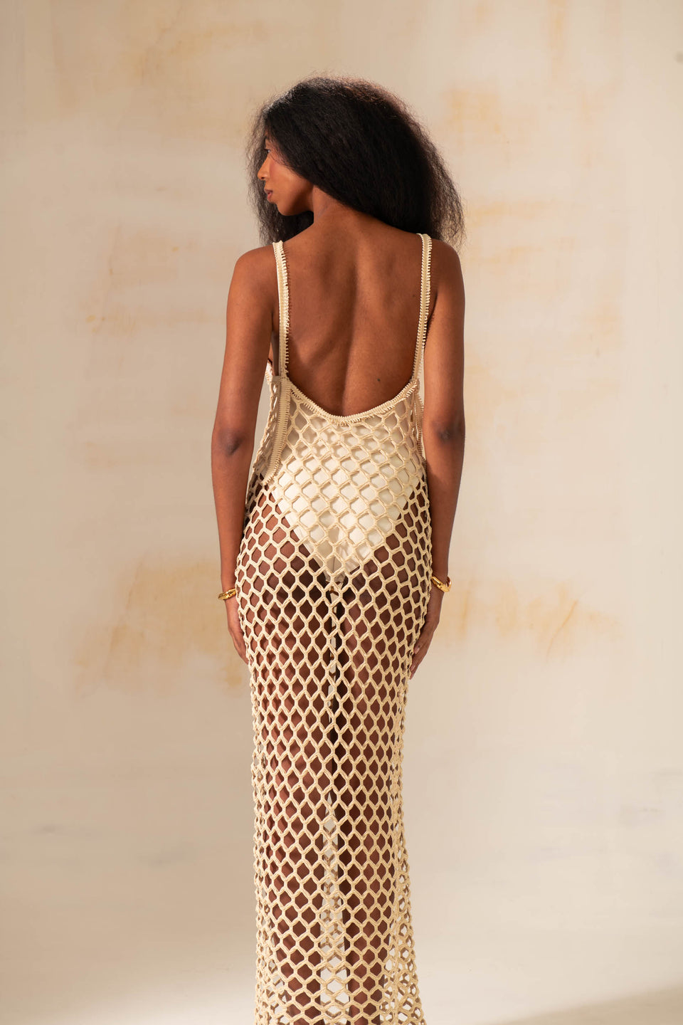 Vestido Corfu VERÃO I 25