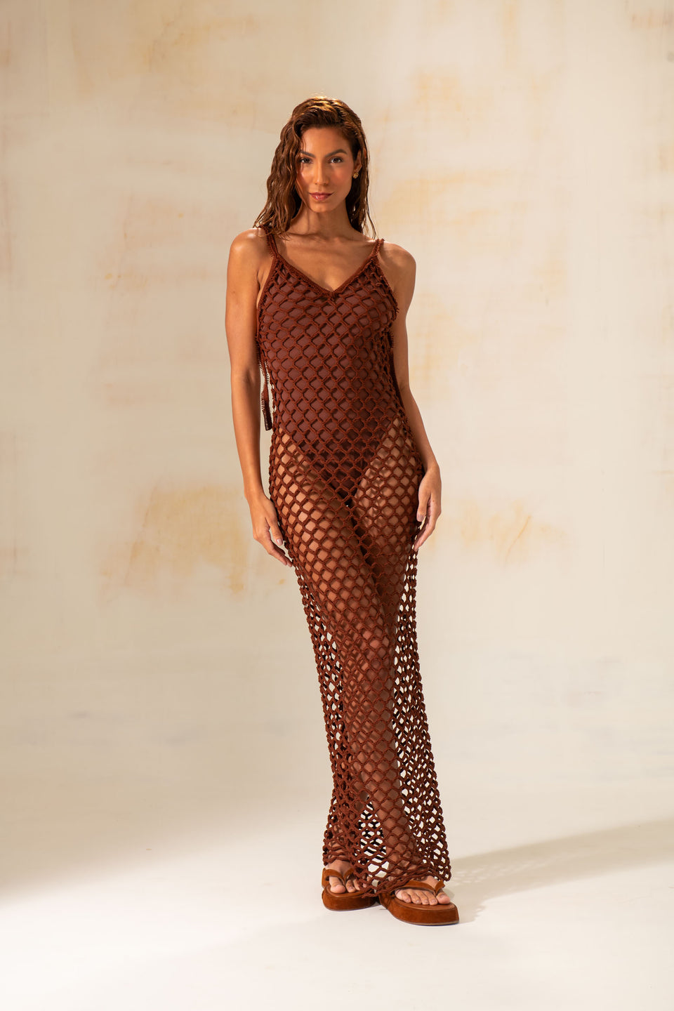 Vestido Corfu VERÃO I 25