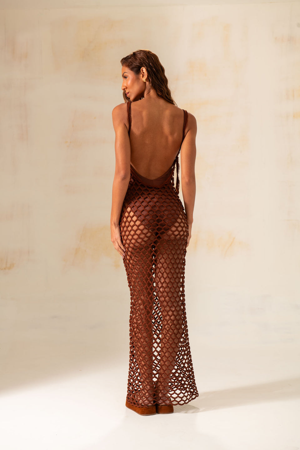 Vestido Corfu VERÃO I 25