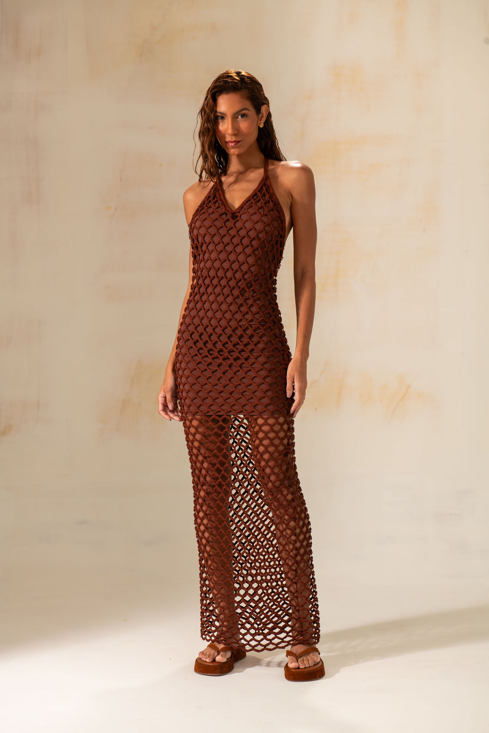 Vestido Corfu VERÃO I 25