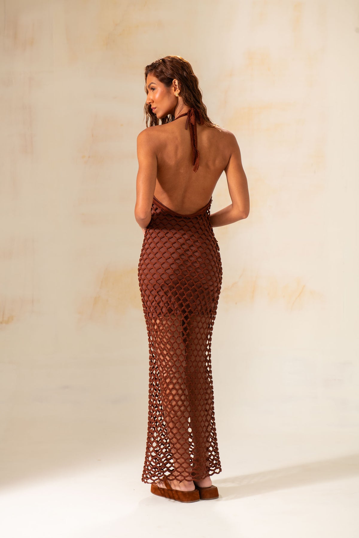 Vestido Corfu VERÃO I 25