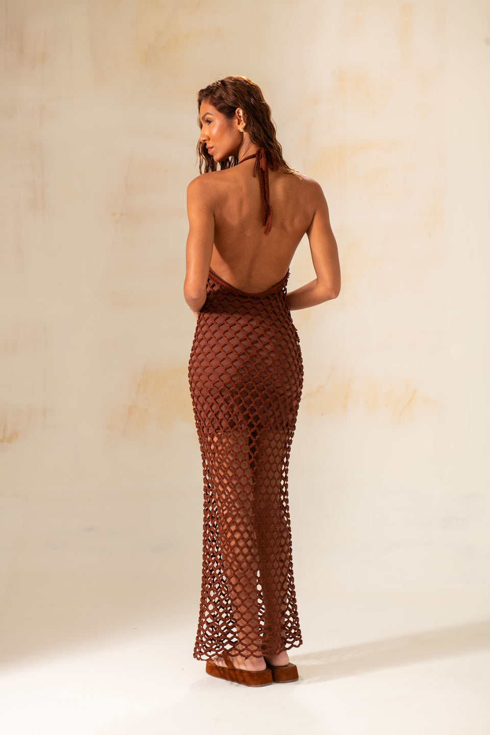 Vestido Corfu VERÃO I 25