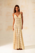 Vestido Sancho MEDITERRANEO I 25