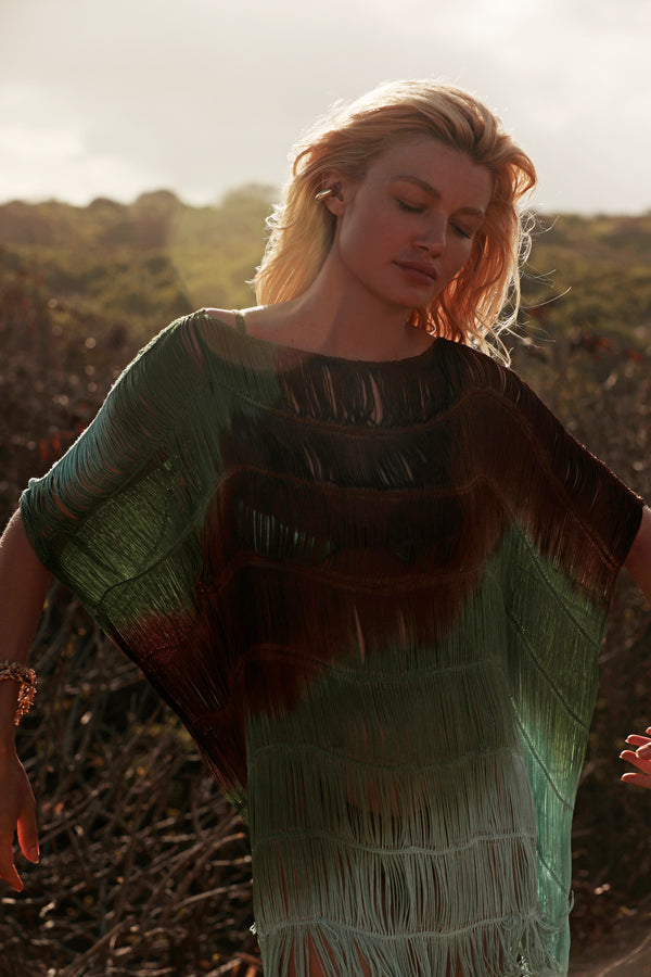 Saída Trancoso VERAO I 25