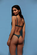 Calcinha Angra DENIM