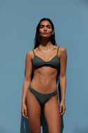 Top Coconut DENIM