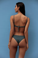 Calcinha Coconut DENIM