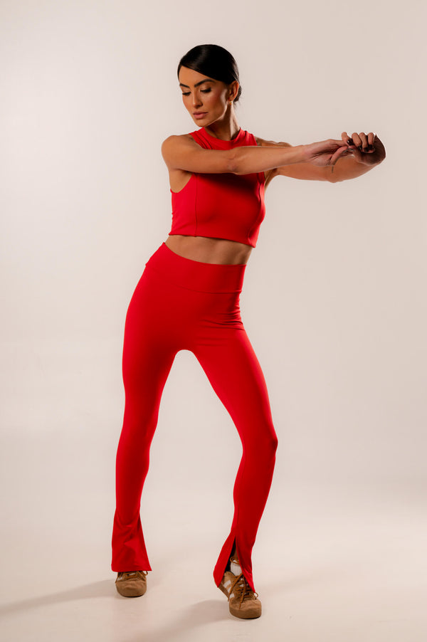 Legging PERFORMANCE