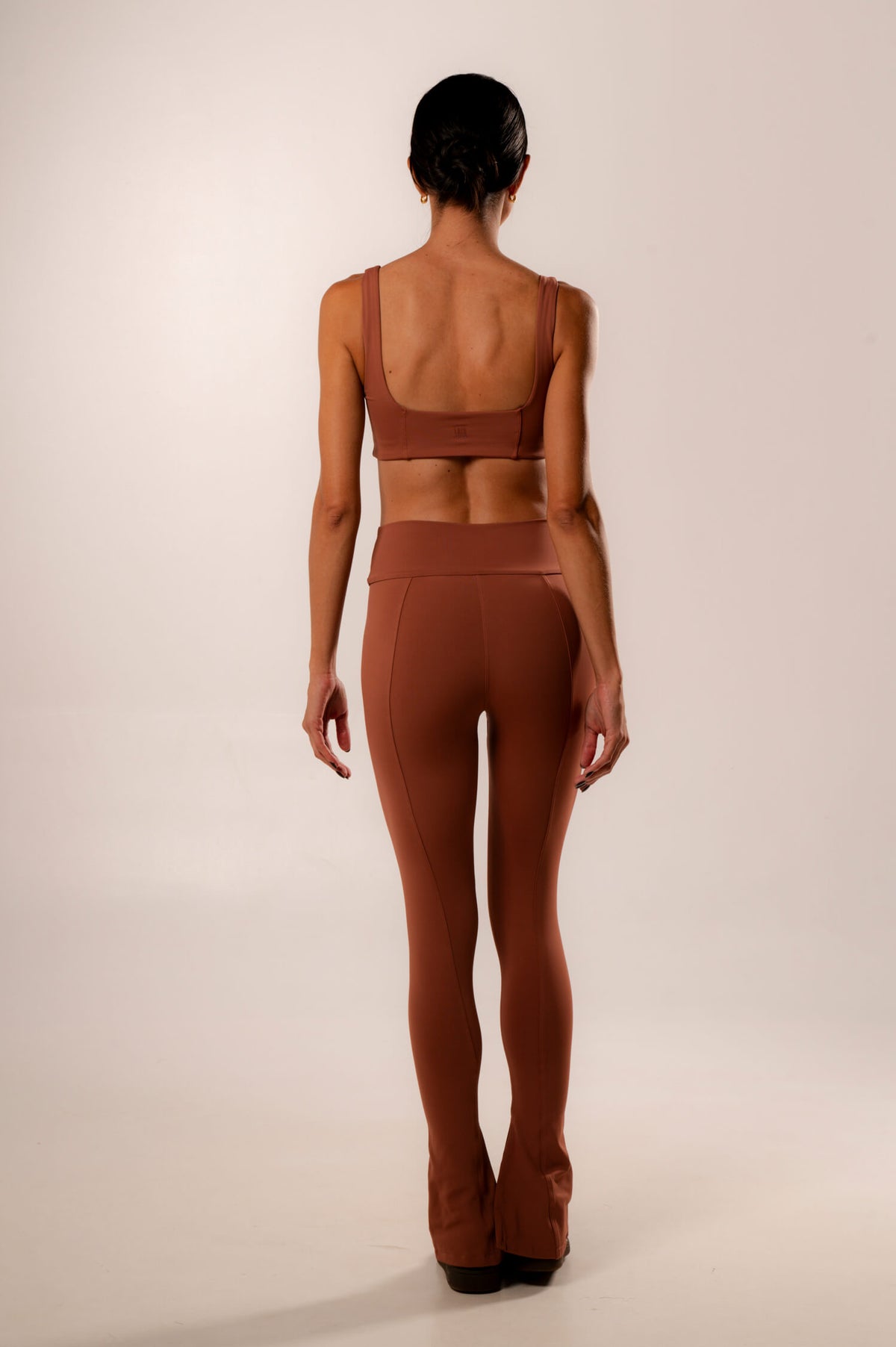 Legging PERFORMANCE