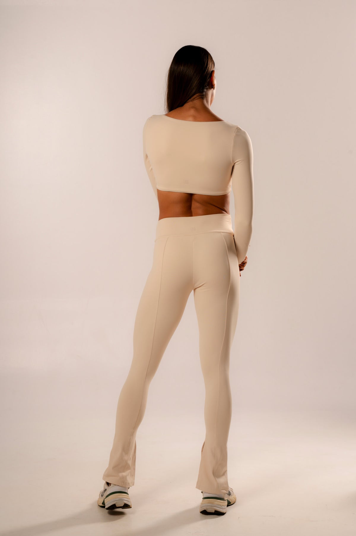 Legging PERFORMANCE