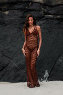 Vestido Corfu VERÃO I 25