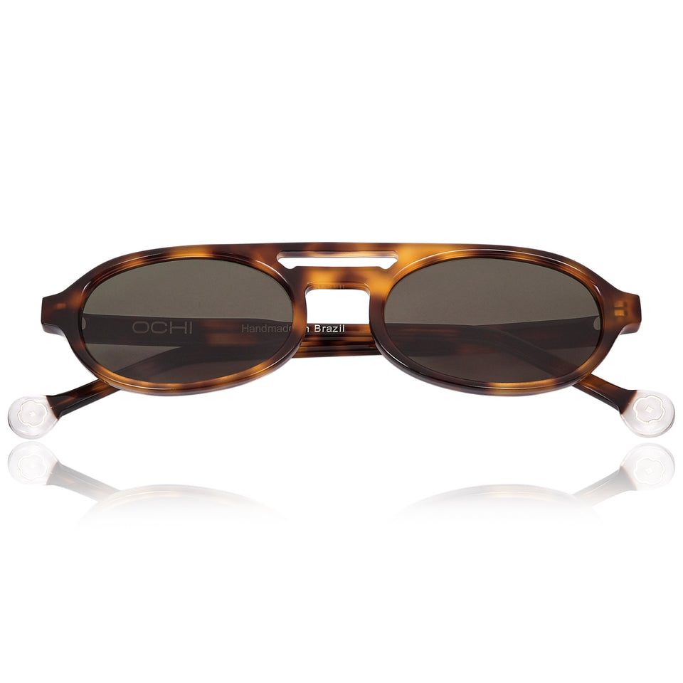 Óculos Ashley OCHI