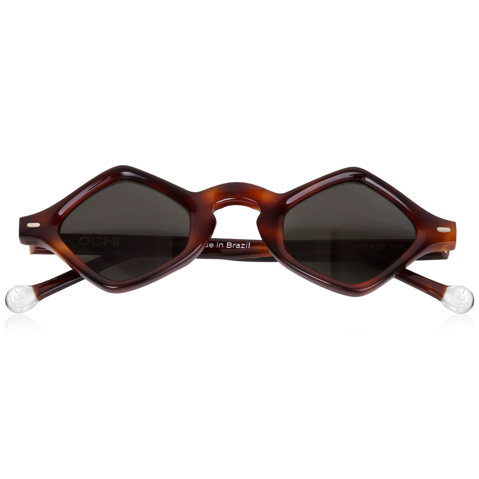 Óculos Jane OCHI