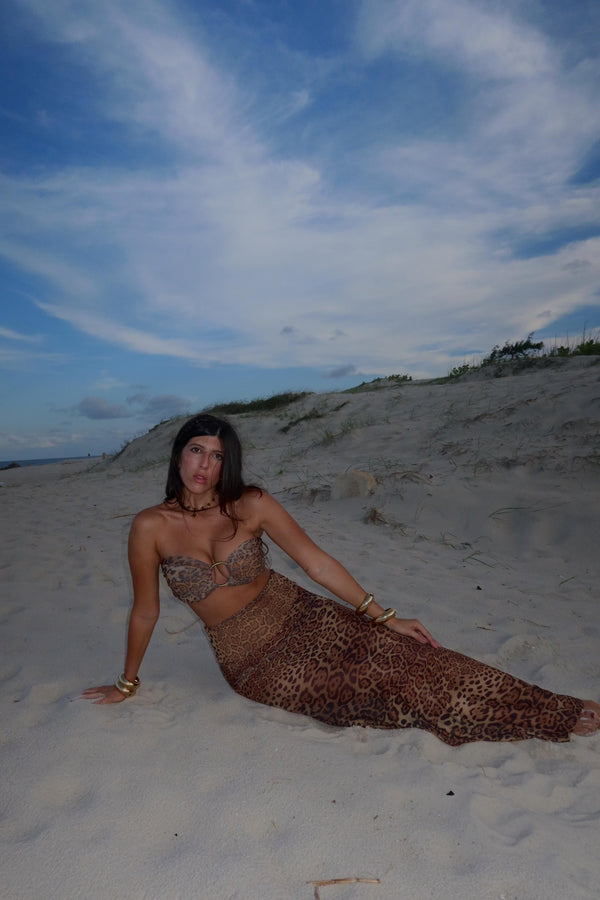 Saia Tulum VERAO 3