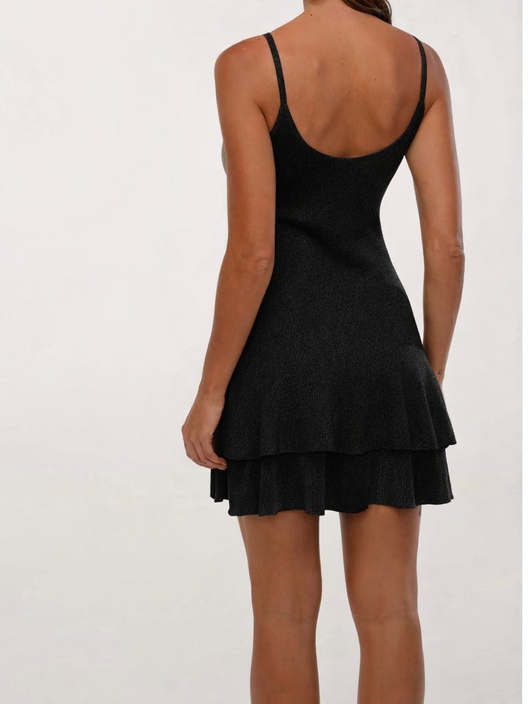 Vestido Saline VERÃO III 25