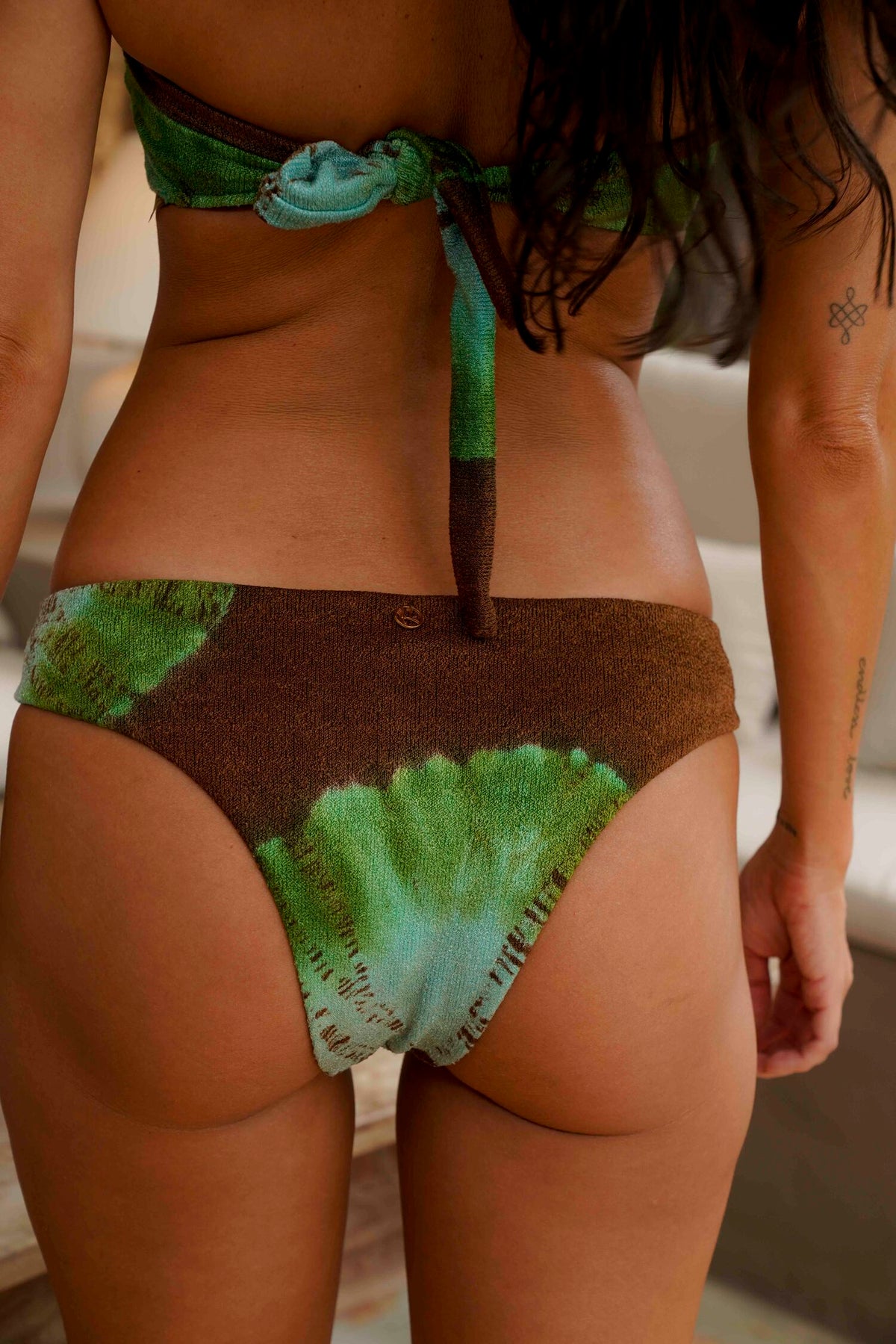 Calcinha Coconut VERÃO I 25