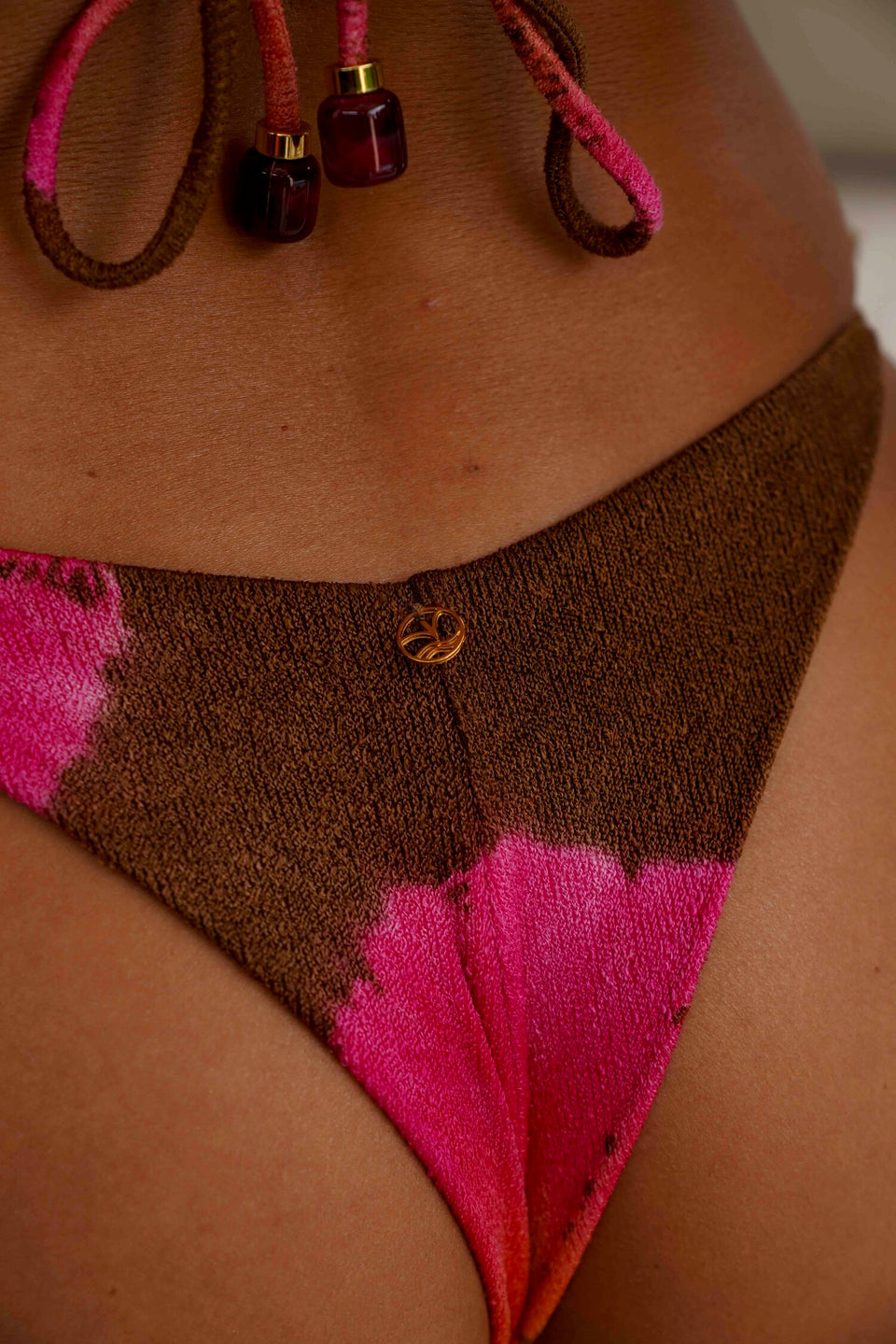 Calcinha Jeri VERAO I 25