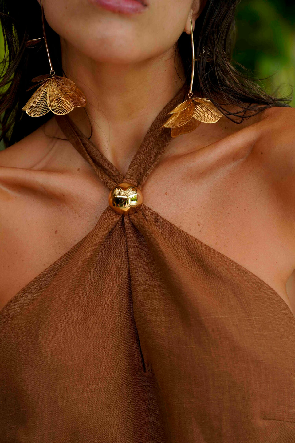 Frente Única Trancoso VERÃO I 25