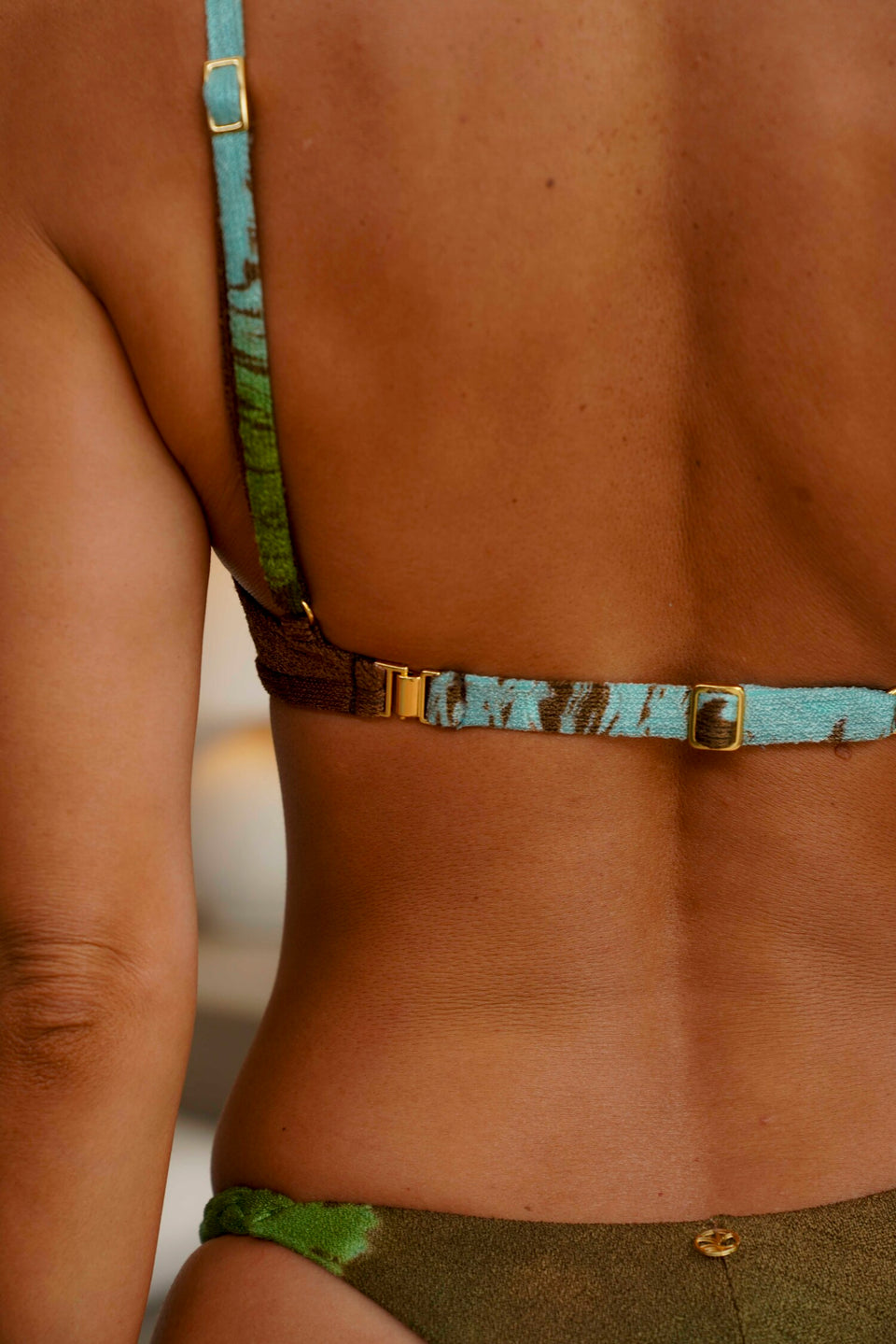 Top Taíba VERAO I 25