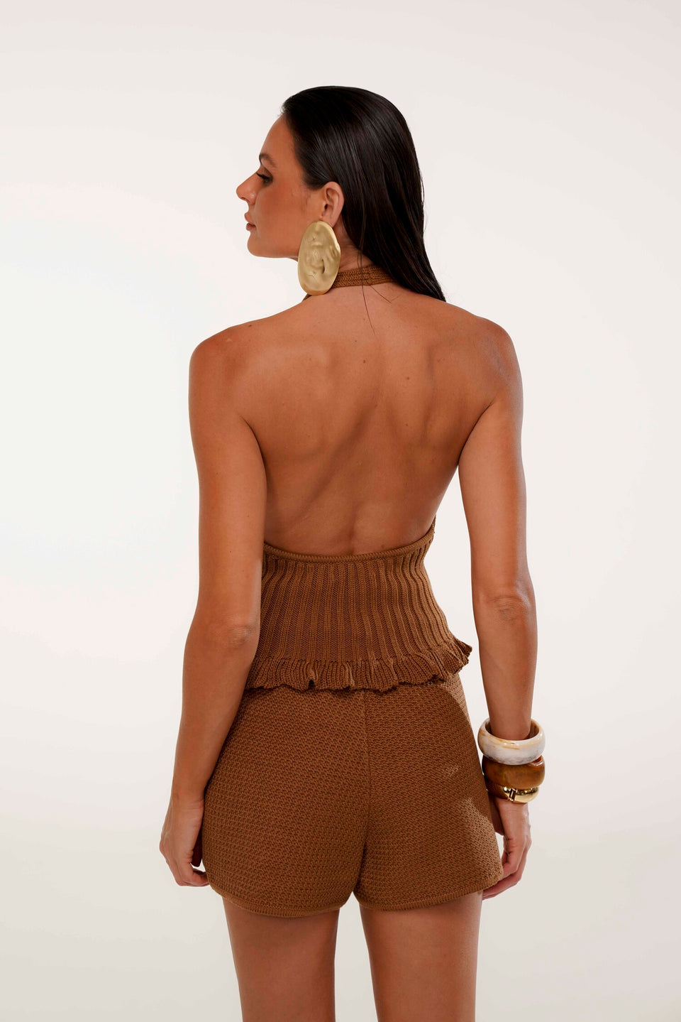 Frente Única Itacaré VERÃO III 25