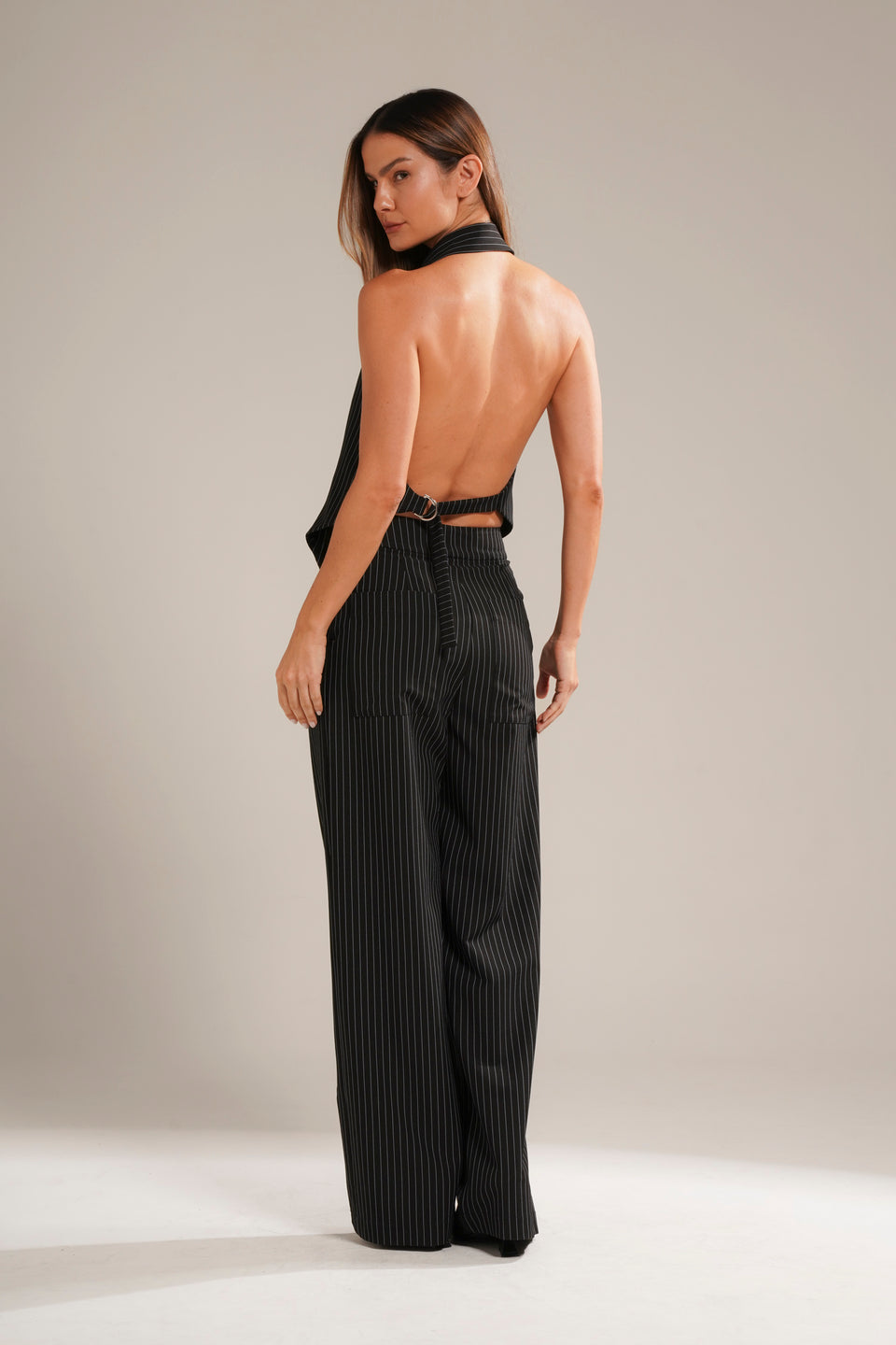 Calça Nova York RISCA