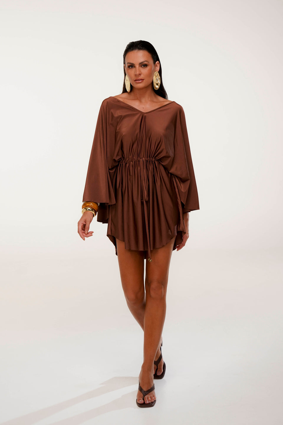 Saída Croácia VERÃO III 25