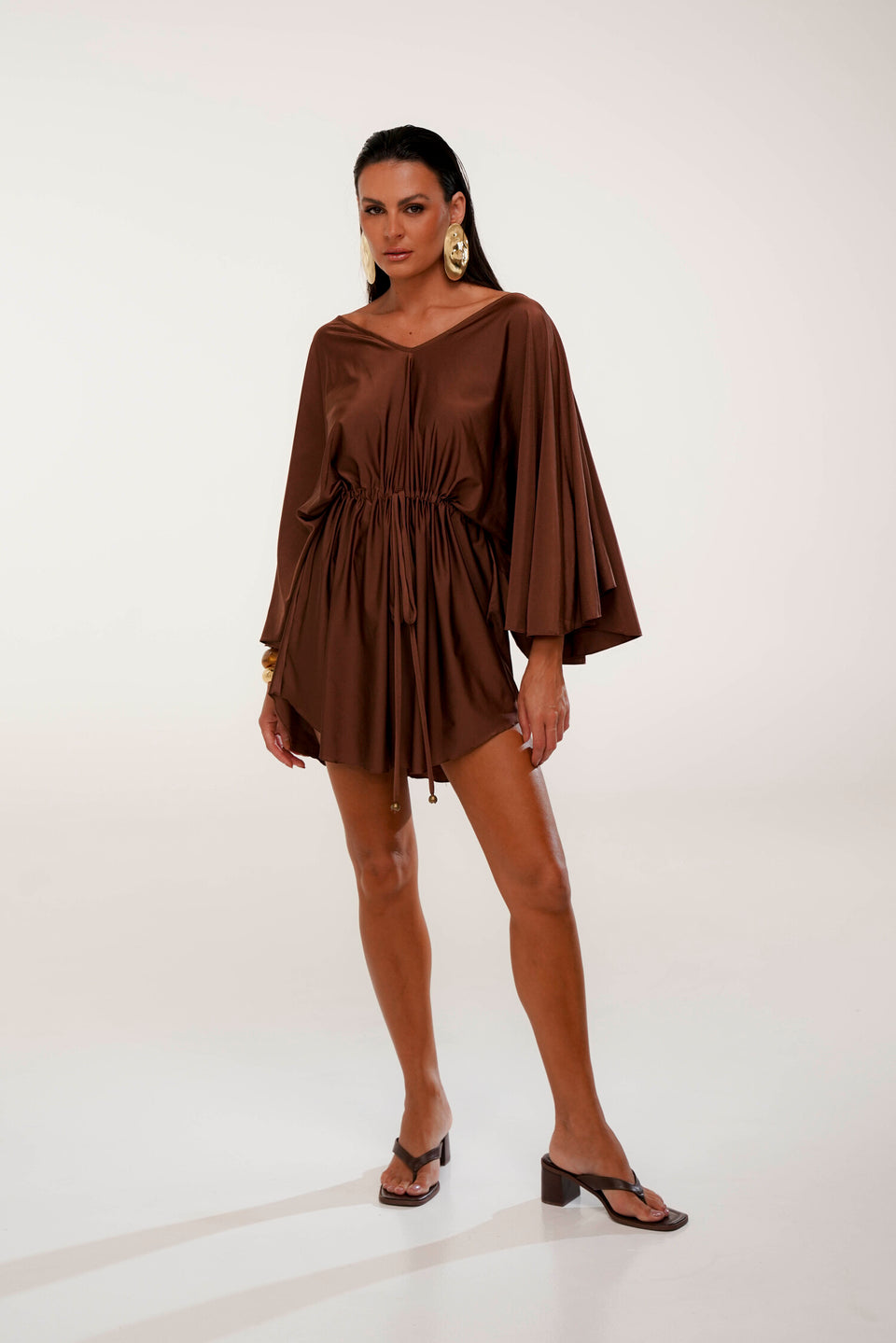 Saída Croácia VERÃO III 25