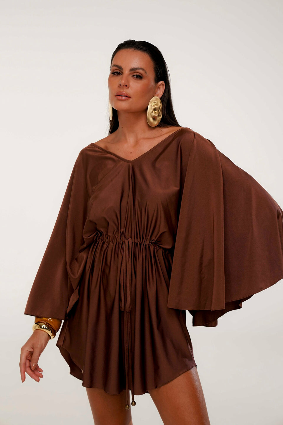 Saída Croácia VERÃO III 25