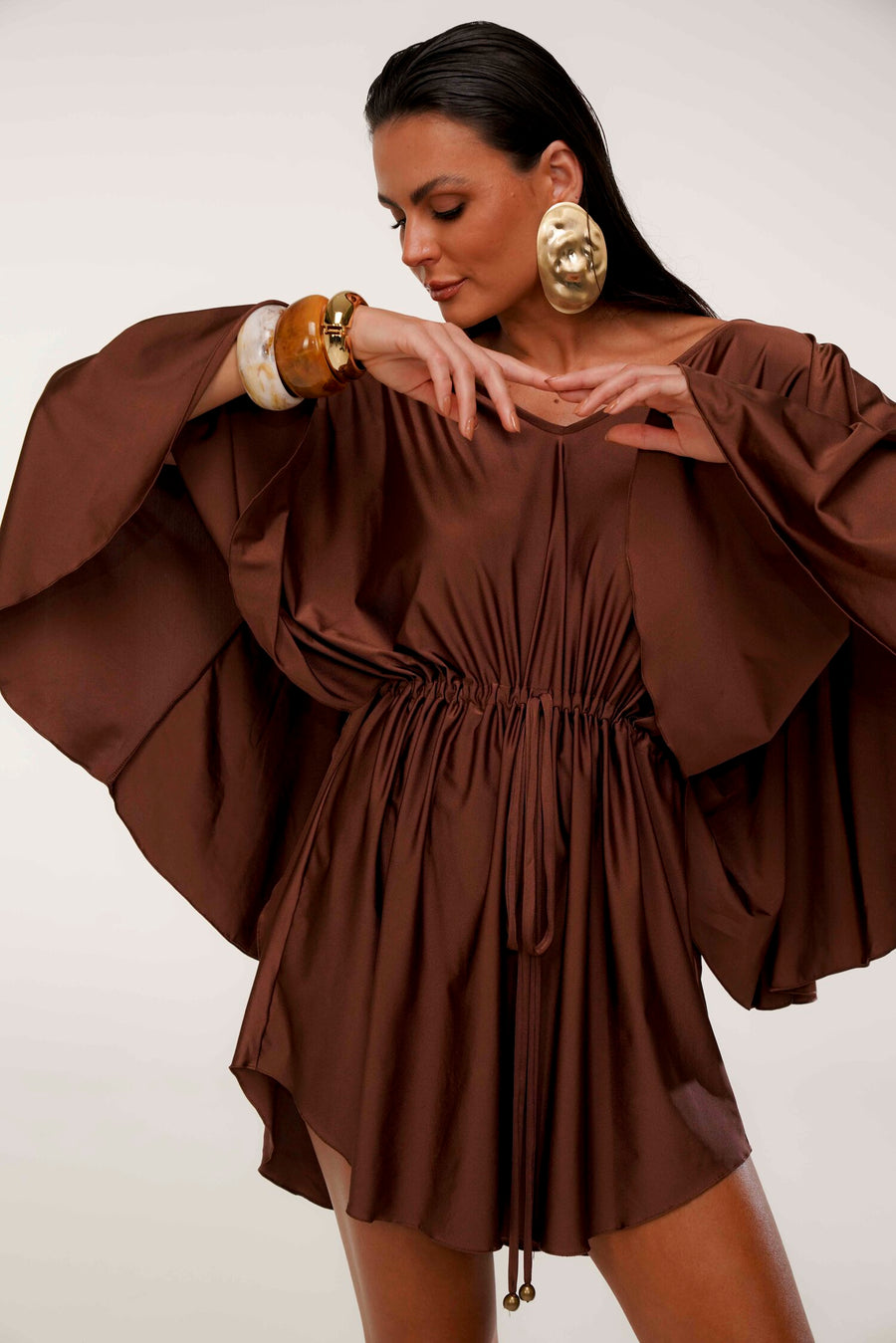 Saída Croácia VERÃO III 25