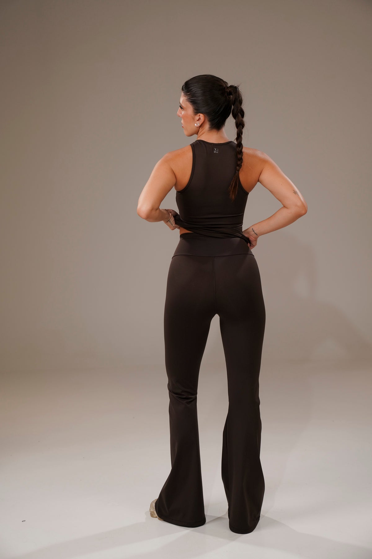 Regata Cava PERFORMANCE