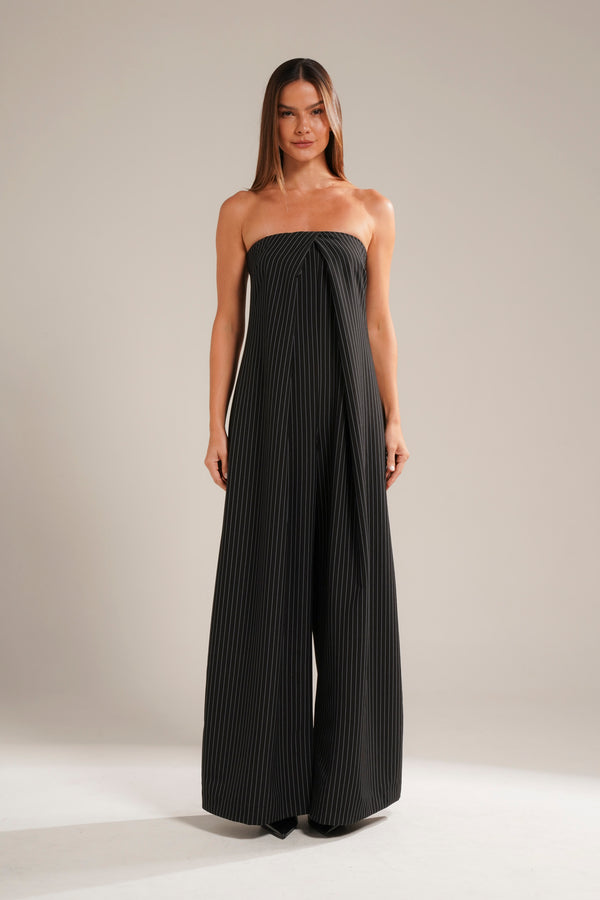 Macacão Dubai RISCA