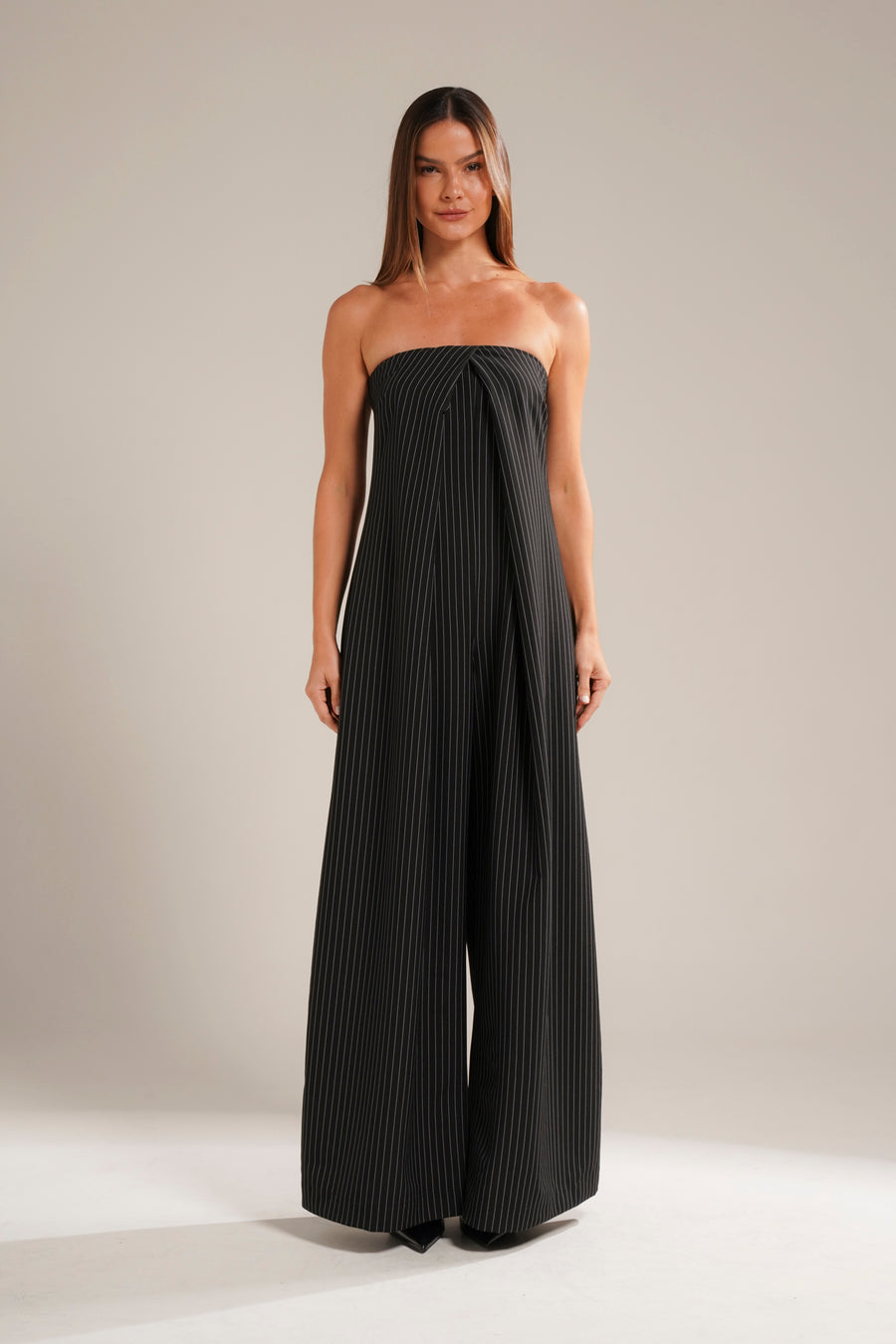 Macacão Dubai RISCA