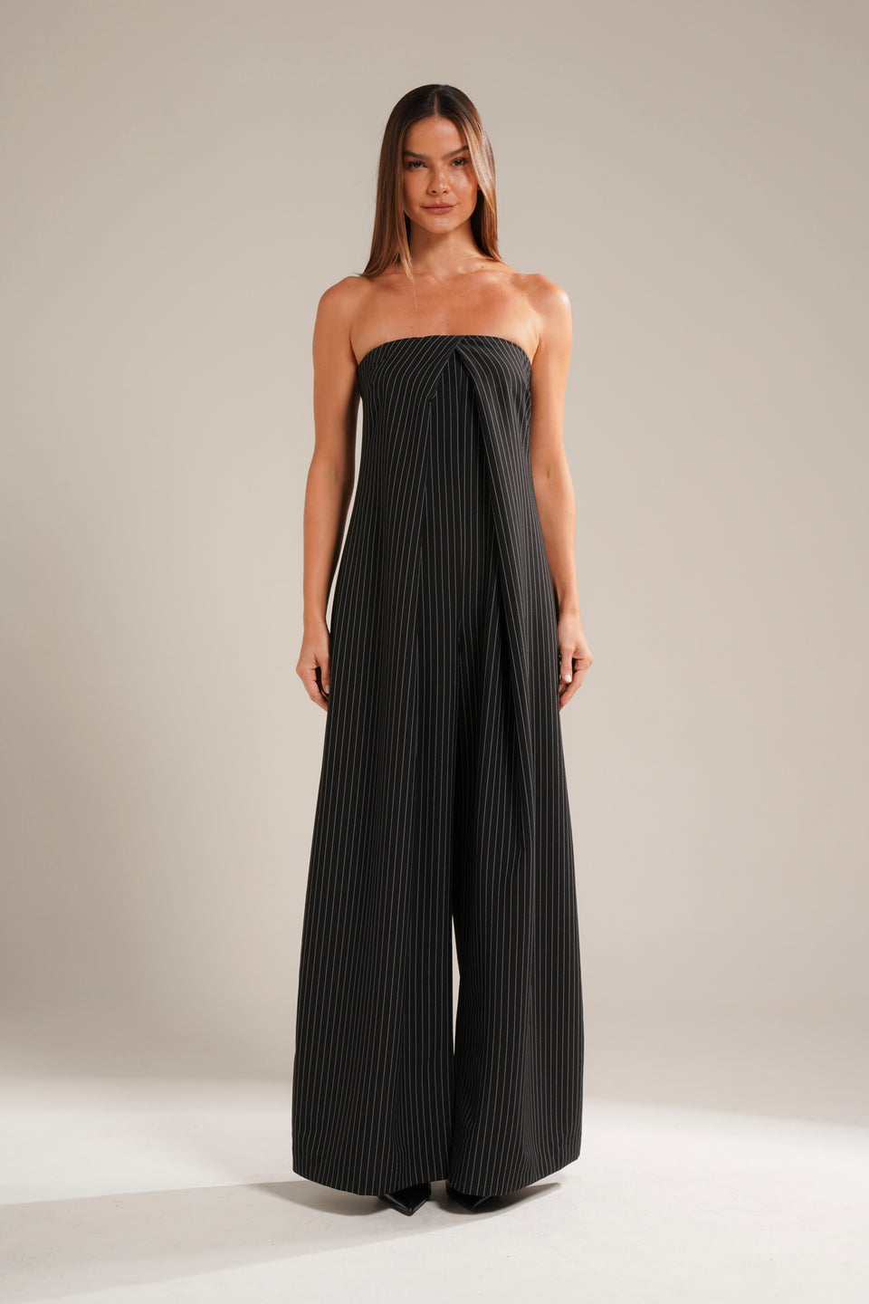 Macacão Dubai RISCA