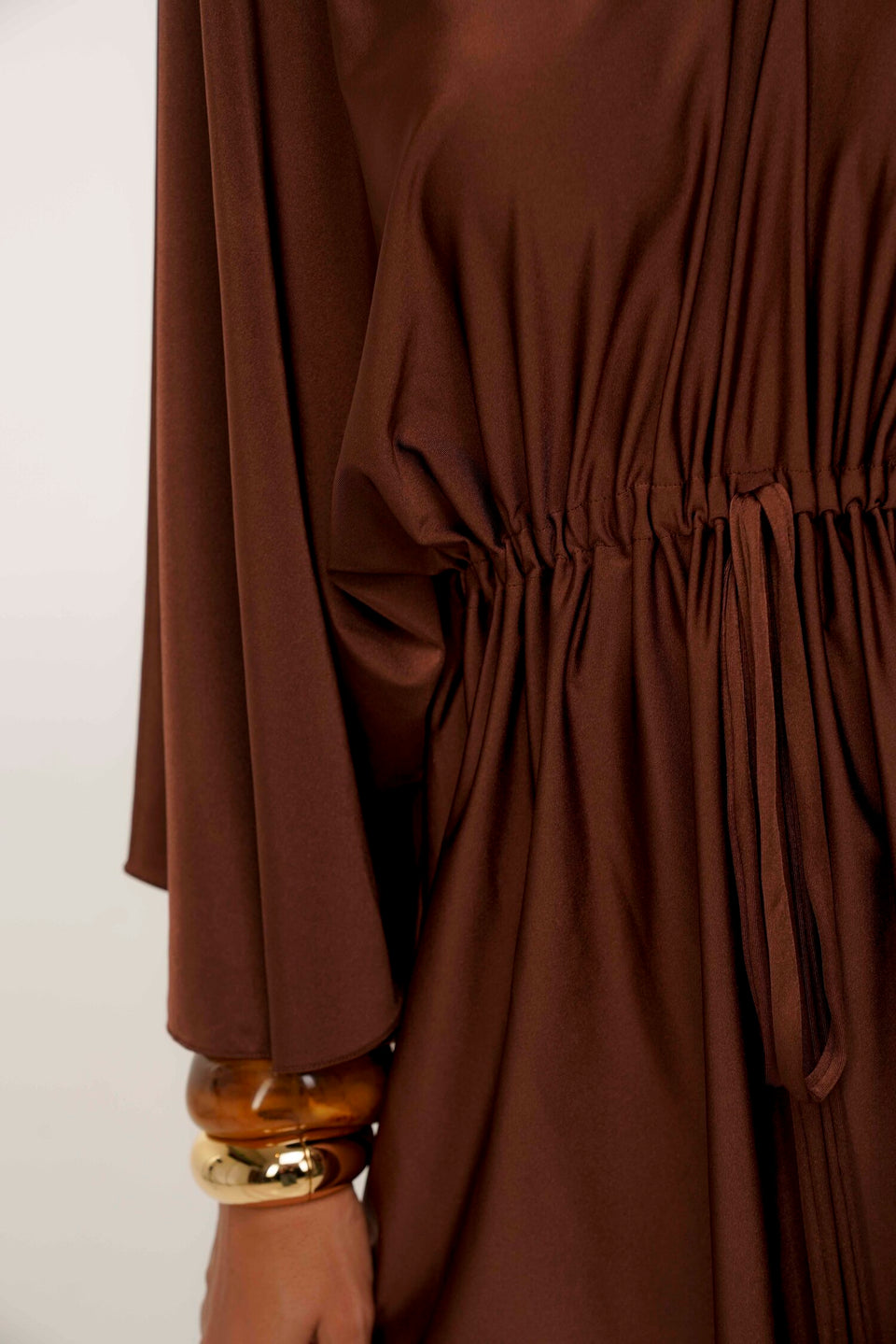 Saída Croácia VERÃO III 25