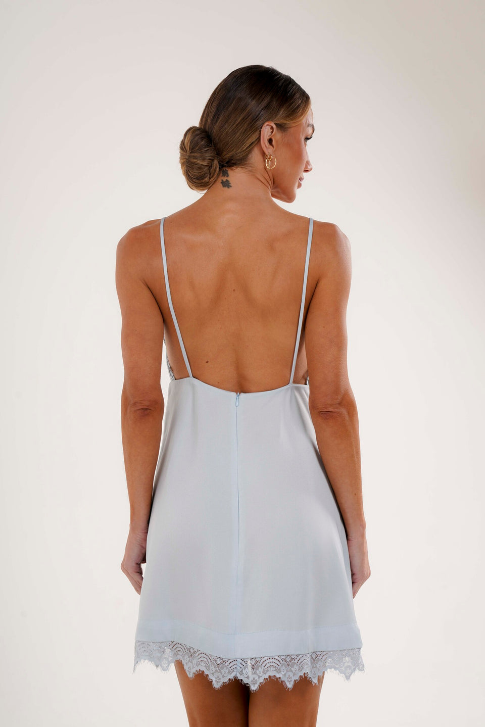 Vestido Icaraí VERÃO II 25