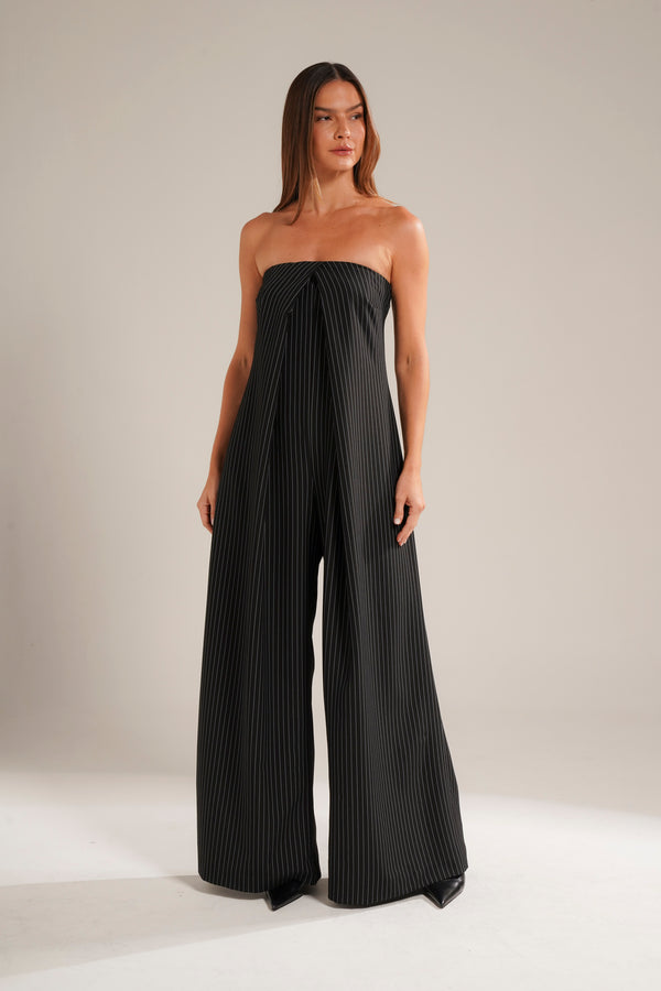 Macacão Dubai RISCA