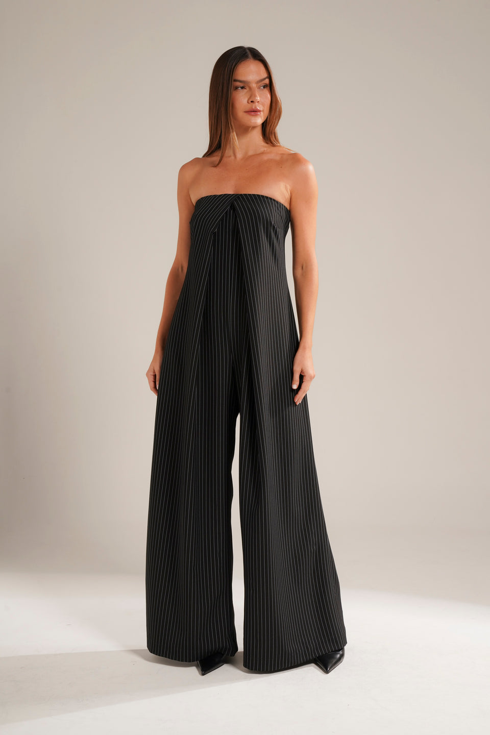 Macacão Dubai RISCA