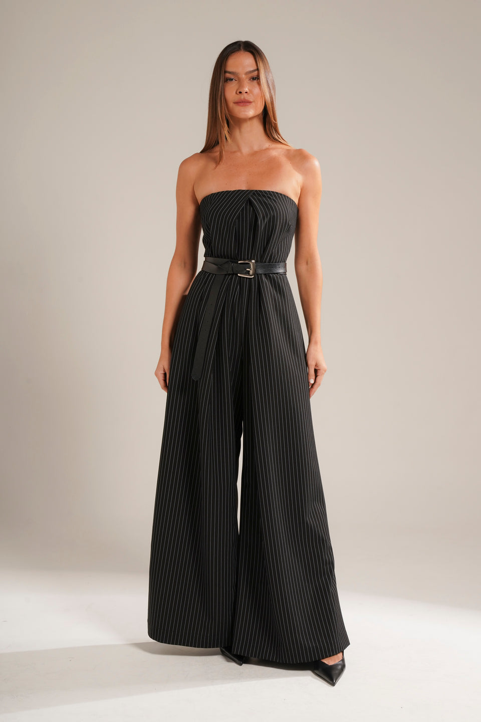 Macacão Dubai RISCA