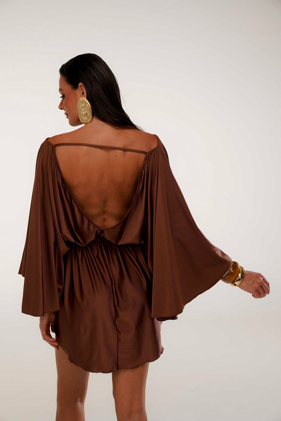 Saída Croácia VERÃO III 25