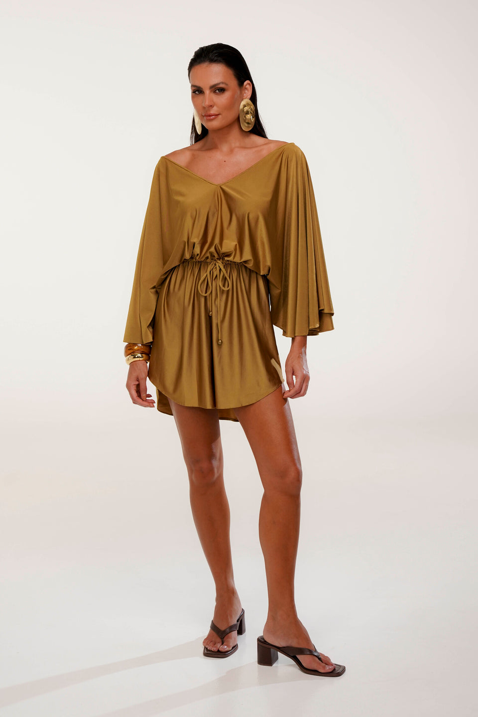 Saída Croácia VERÃO III 25