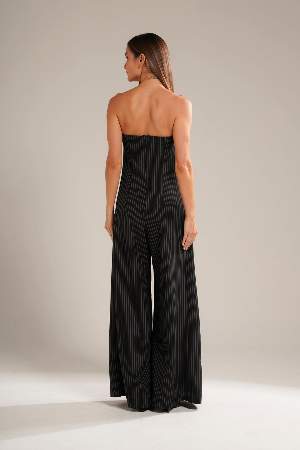 Macacão Dubai RISCA